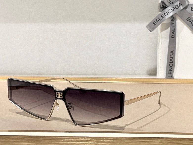 hot sale Glasses-052